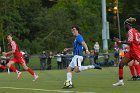MSoc vs Mitchell  Men’s Soccer vs Mitchell College. - Photo by Keith Nordstrom : Wheaton, MSoccer, MSoc, Men’s Soccer